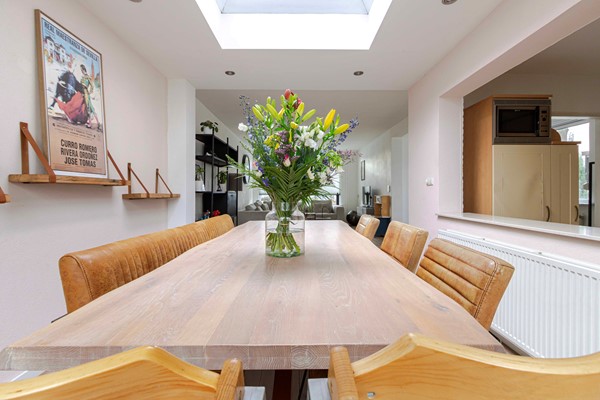 Medium property photo - Frans Halsstraat 9, 6225 CE Maastricht