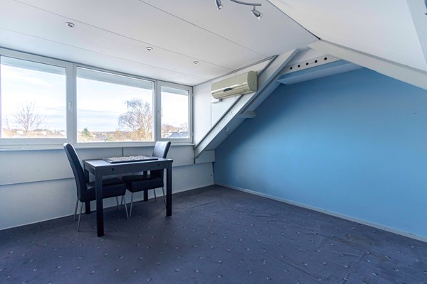 Medium property photo - Frans Halsstraat 9, 6225 CE Maastricht