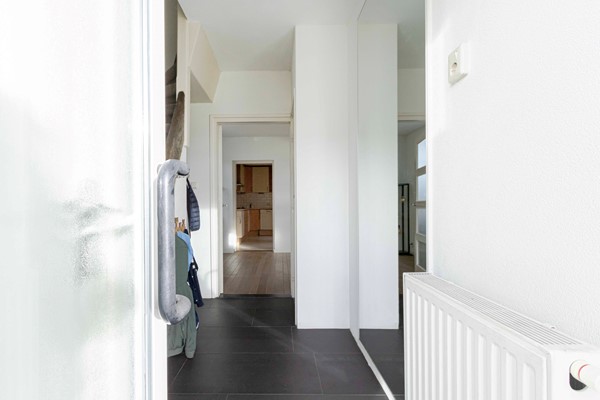 Medium property photo - Frans Halsstraat 9, 6225 CE Maastricht