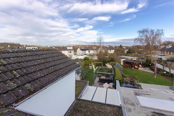 Medium property photo - Frans Halsstraat 9, 6225 CE Maastricht