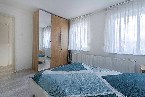 Medium property photo - Frans Halsstraat 9, 6225 CE Maastricht