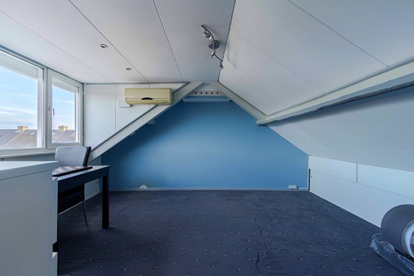 Medium property photo - Frans Halsstraat 9, 6225 CE Maastricht