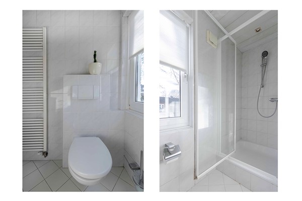 Medium property photo - Frans Halsstraat 9, 6225 CE Maastricht