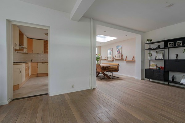 Medium property photo - Frans Halsstraat 9, 6225 CE Maastricht