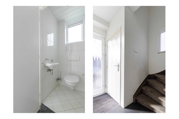 Medium property photo - Frans Halsstraat 9, 6225 CE Maastricht