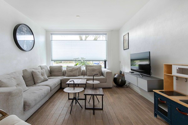 Medium property photo - Frans Halsstraat 9, 6225 CE Maastricht