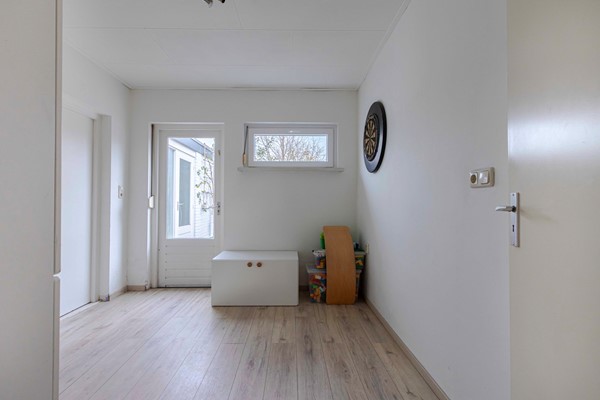 Medium property photo - Frans Halsstraat 9, 6225 CE Maastricht