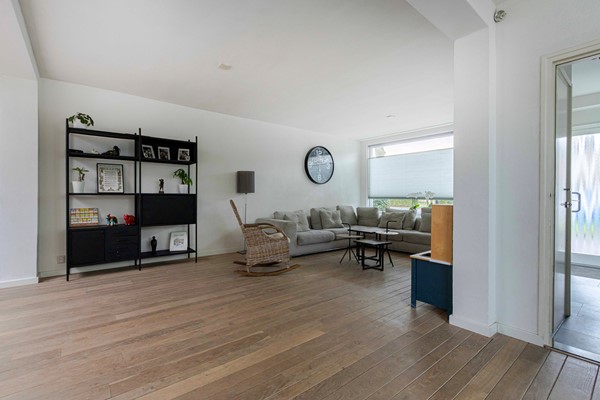 Medium property photo - Frans Halsstraat 9, 6225 CE Maastricht