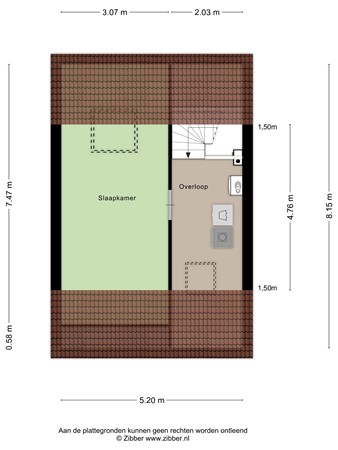Spaarweiden 16, 6374 MC Landgraaf - 179632792_1594107_spaar_tweede_verdiepi_first_design_20251121_574dbc.jpg