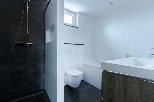 Medium property photo - Spaarweiden 16, 6374 MC Landgraaf