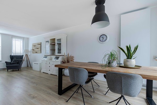 Medium property photo - Spaarweiden 16, 6374 MC Landgraaf