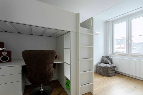 Medium property photo - Spaarweiden 16, 6374 MC Landgraaf