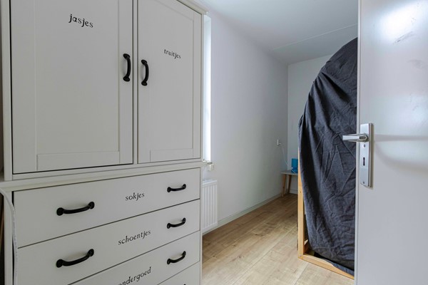 Medium property photo - Spaarweiden 16, 6374 MC Landgraaf