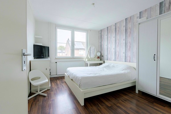 Medium property photo - Spaarweiden 16, 6374 MC Landgraaf