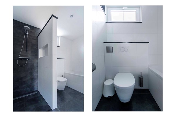 Medium property photo - Spaarweiden 16, 6374 MC Landgraaf