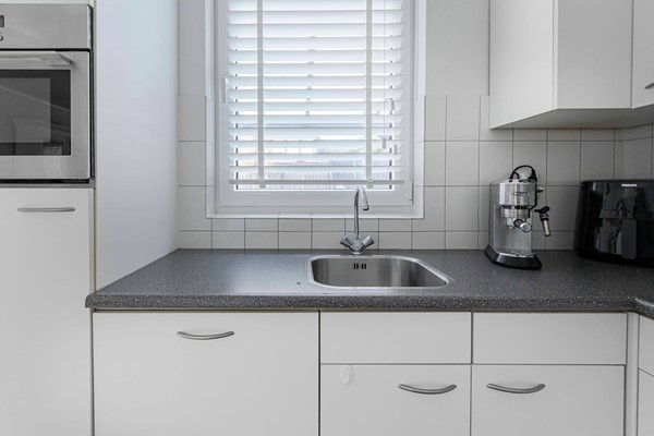 Medium property photo - Spaarweiden 16, 6374 MC Landgraaf