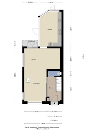 Heukelstraat 4, 6225 AA Maastricht - 179775052_1594161_heuke_begane_grond_first_design_20251126_591414.jpg