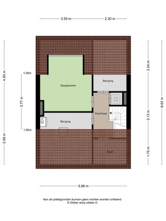 Heukelstraat 4, 6225 AA Maastricht - 179775052_1594161_heuke_tweede_verdiepi_first_design_20251126_f70a88.jpg