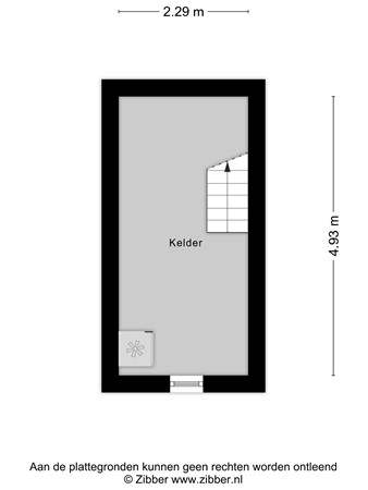 Heukelstraat 4, 6225 AA Maastricht - 179775052_1594161_heuke_kelder_first_design_20251126_cd1117.jpg