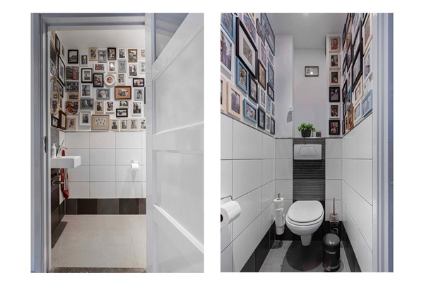 Medium property photo - Heukelstraat 4, 6225 AA Maastricht