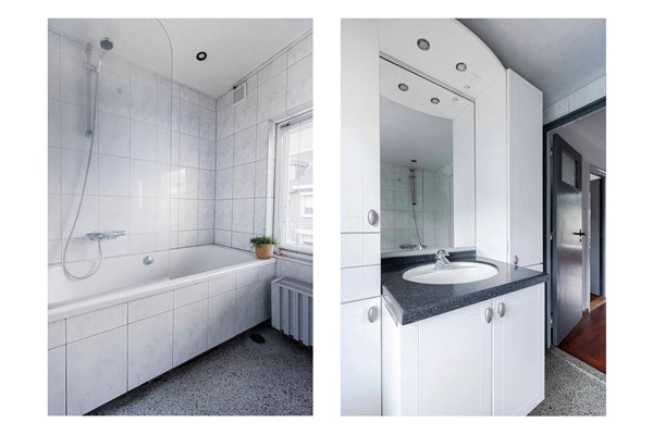 Medium property photo - Heukelstraat 4, 6225 AA Maastricht