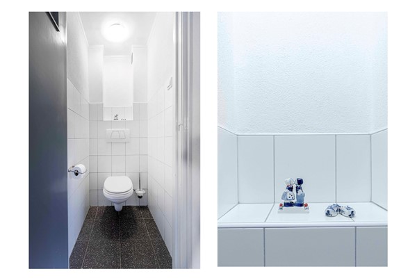 Medium property photo - Heukelstraat 4, 6225 AA Maastricht