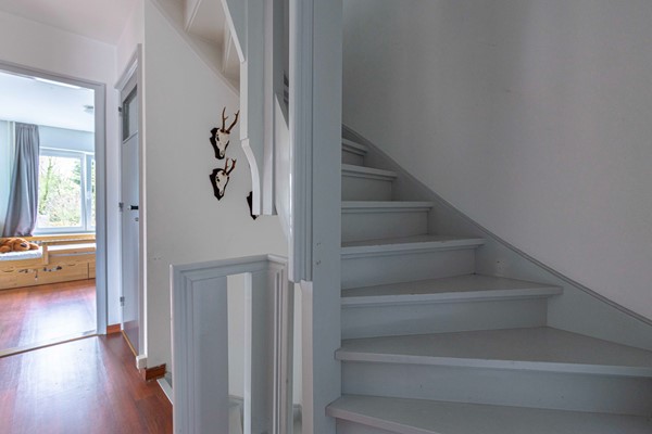 Medium property photo - Heukelstraat 4, 6225 AA Maastricht