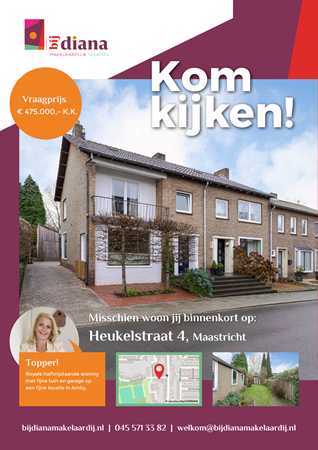 Brochure preview - Heukelstraat 4, 6225 AA MAASTRICHT (3)
