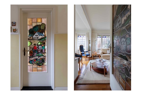 Medium property photo - Groene Boord 1, 6411 GE Heerlen