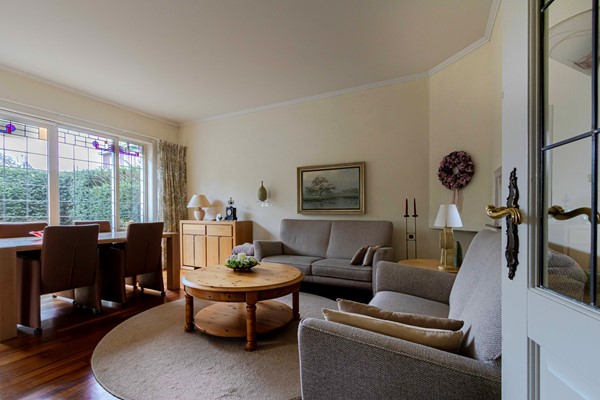 Medium property photo - Groene Boord 1, 6411 GE Heerlen