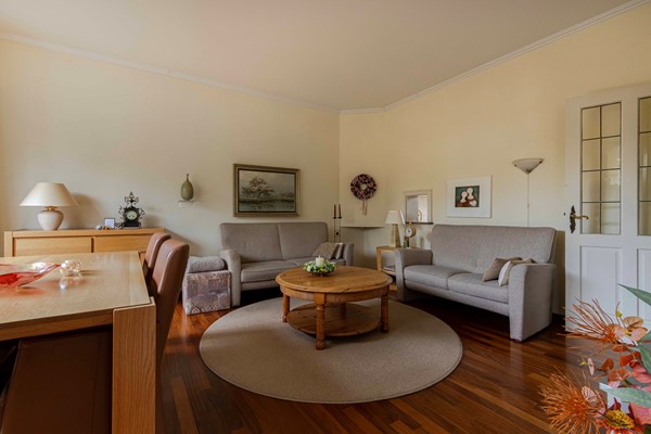 Medium property photo - Groene Boord 1, 6411 GE Heerlen