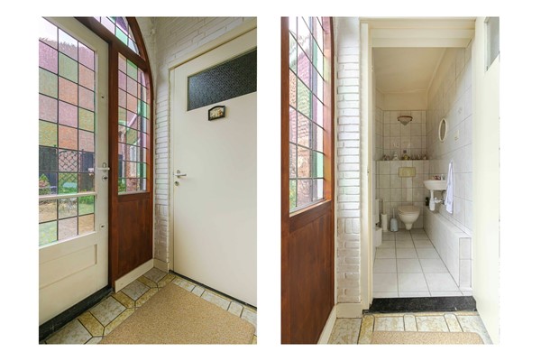 Medium property photo - Groene Boord 1, 6411 GE Heerlen