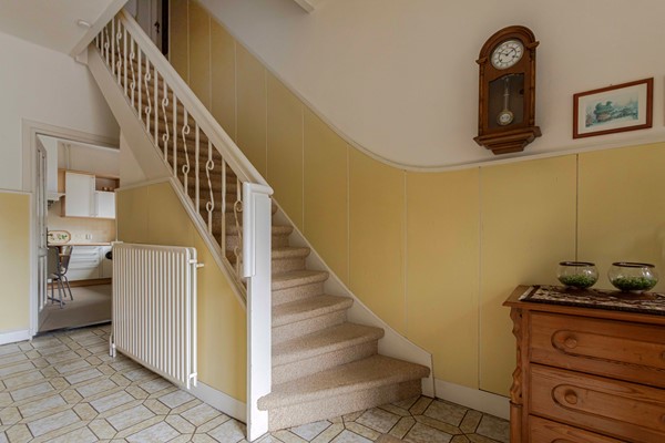 Medium property photo - Groene Boord 1, 6411 GE Heerlen