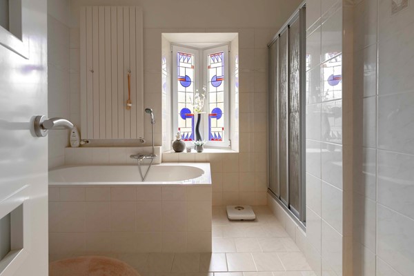 Medium property photo - Groene Boord 1, 6411 GE Heerlen