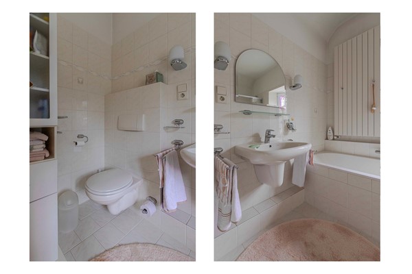 Medium property photo - Groene Boord 1, 6411 GE Heerlen