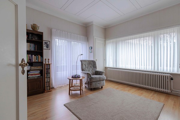 Medium property photo - Groene Boord 1, 6411 GE Heerlen