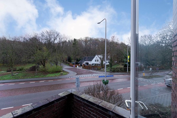 Medium property photo - Groene Boord 1, 6411 GE Heerlen