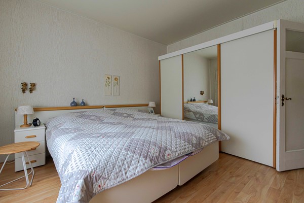 Medium property photo - Groene Boord 1, 6411 GE Heerlen