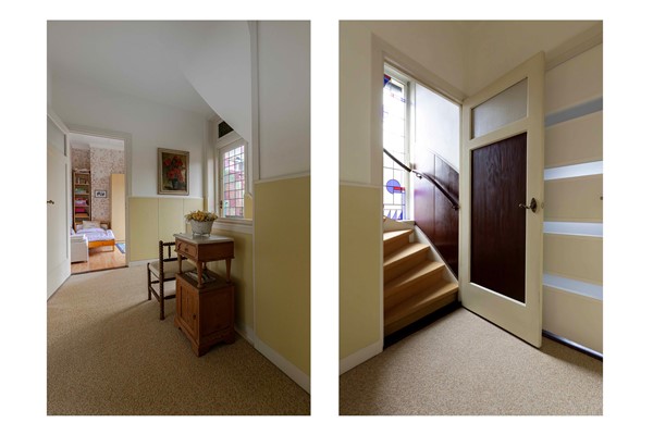 Medium property photo - Groene Boord 1, 6411 GE Heerlen