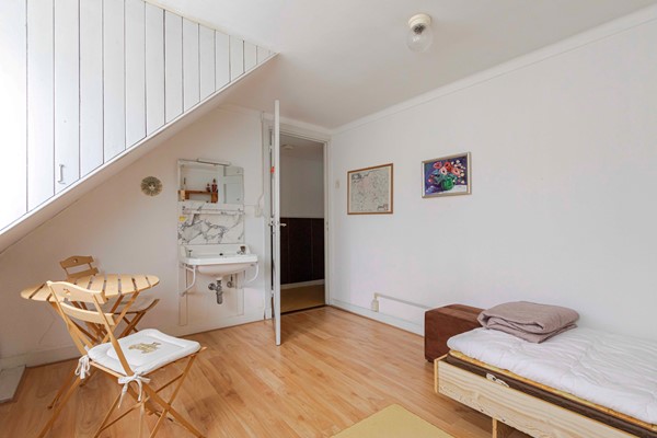 Medium property photo - Groene Boord 1, 6411 GE Heerlen