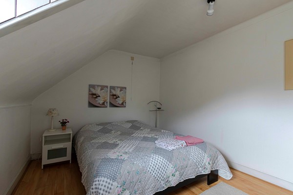 Medium property photo - Groene Boord 1, 6411 GE Heerlen