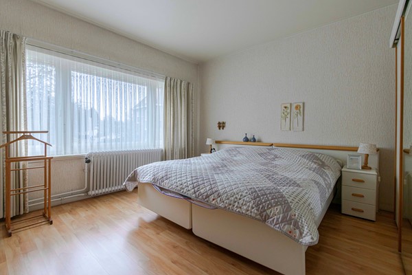 Medium property photo - Groene Boord 1, 6411 GE Heerlen