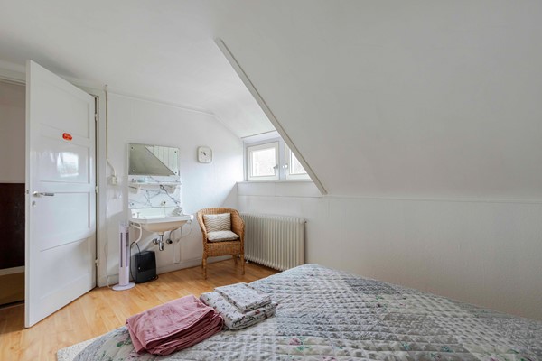 Medium property photo - Groene Boord 1, 6411 GE Heerlen