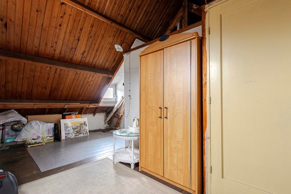 Medium property photo - Groene Boord 1, 6411 GE Heerlen