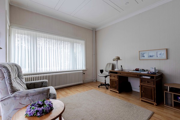 Medium property photo - Groene Boord 1, 6411 GE Heerlen