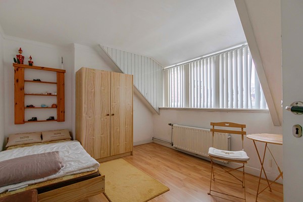 Medium property photo - Groene Boord 1, 6411 GE Heerlen