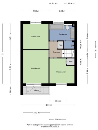 Hélène Schoenmaeckersstraat 21, 6225 BH Maastricht - 180216793_1594106_hln_eerste_verdiepi_first_design_20251212_45eaf2.jpg