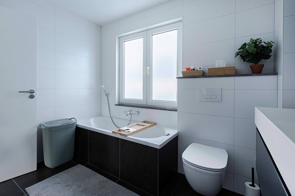 Medium property photo - Hélène Schoenmaeckersstraat 21, 6225 BH Maastricht