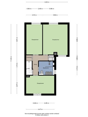 Burg. Baron Van Hövellstraat 10, 6321 DA Wijlre - 180306367_1598720_burg_eerste_verdiepi_first_design_20251216_fd4665.jpg