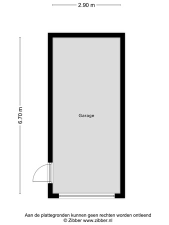 Burg. Baron Van Hövellstraat 10, 6321 DA Wijlre - 180306367_1598720_burg_garage_first_design_20251216_417630.jpg